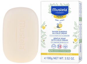 Mustela-Gentle-Soap-With-Cold-Cream.jpeg