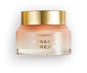 Revolution-Beauty-Pro-Miracle-Cream.jpeg