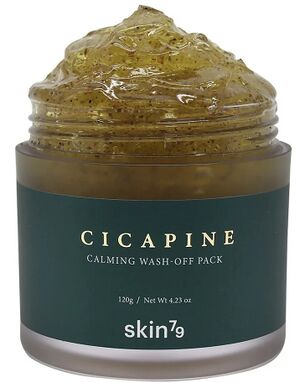 Skin79-Cica-Pine-Calming-Wash-Off-Pack.jpeg