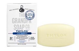 The-Grandpa-Soap-Co.-Thylox-Bar-Soap.jpeg