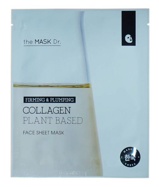Файл:The-mask-dr.-Collagen-Plant-Based-Face-Sheet-Mask.jpeg
