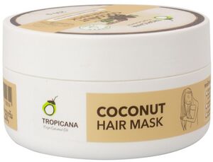 Tropicana-Coconut-Hair-Mask.jpeg