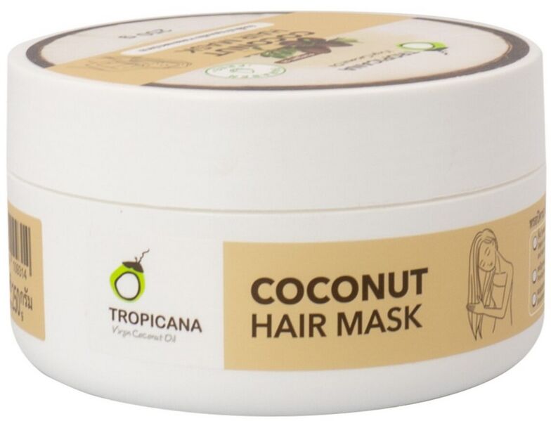 Файл:Tropicana-Coconut-Hair-Mask.jpeg