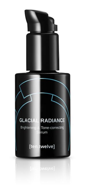 -ten.twelve--skincare-Glacial-Radiance-Brightening-Serum.jpeg