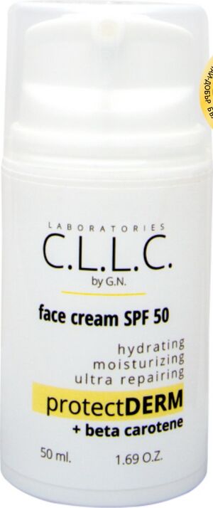 C.L.L.C.-Face-SPF50-Cream-Protectderm.jpeg