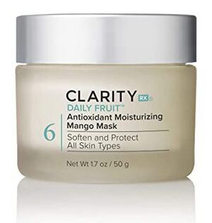 Clarity-Rx-Daily-Fruit-Antioxidant-Moisturizing-Mango-Mask.jpeg