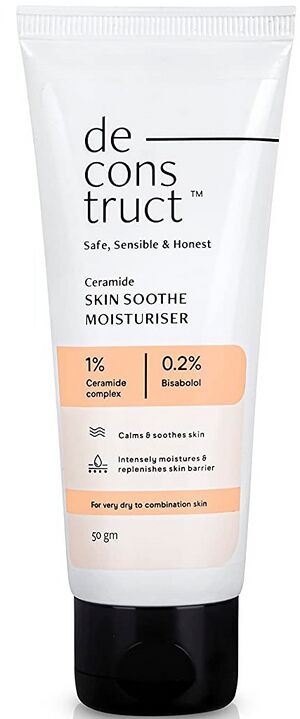 Deconstruct-Ceramide-Skin-Soothe-Moisturizer.jpeg