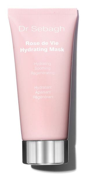 Dr-Sebagh-Rose-De-Vie-Hydrating-Mask.jpeg