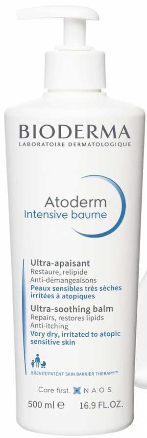 EPADERM-Bioderma-Atoderm-Ultra-soothing-Cream-Very-Dry-Skin.jpeg