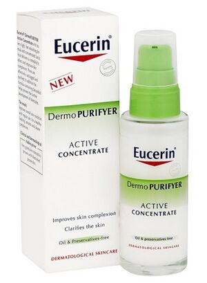 Eucerin-Dermo-Purifyer-Active-Concentrate.jpeg