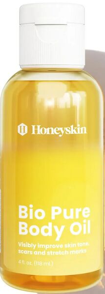 Файл:Honeyskin-Bio-pure-Body-Oil.jpeg