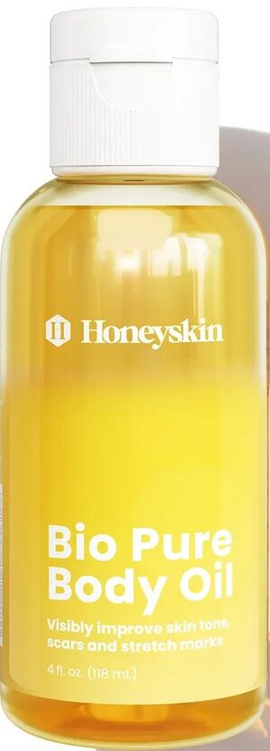 Honeyskin-Bio-pure-Body-Oil.jpeg