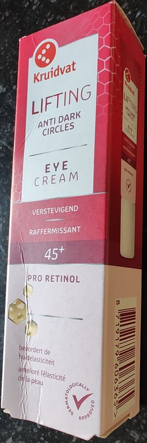 Kruidvat-Lifting-Anti-Dark-Circles-Eye-Cream.jpeg