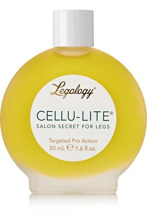 Legology-Cellu-Lite-Salon-Secret-For-Legs.jpeg