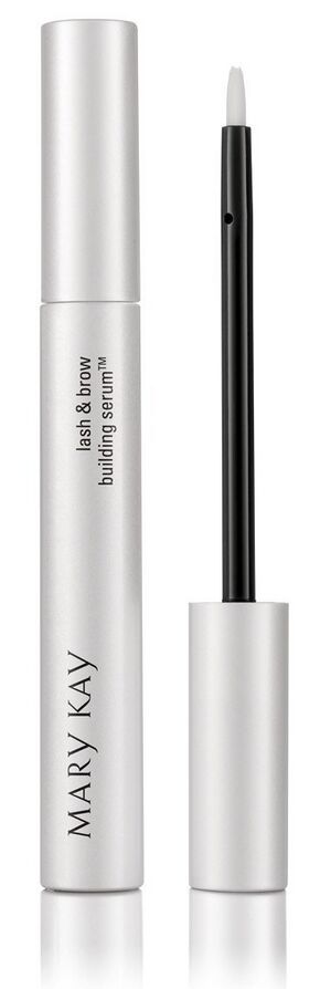 Mary-Kay-Lash-&-Brow-Building-Serum.jpeg