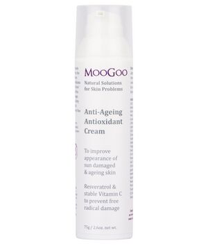 MooGoo-Anti-Ageing-Antioxidant-Face-Cream.jpeg