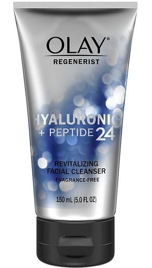 Olay-Regenerist-Hyaluronic-+-Peptide-24-Face-Wash.jpeg