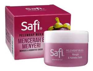 Safi-Naturals-Facial-Moisturiser-with-Mangosteen-and-Habbatus-Sauda-extract.jpeg