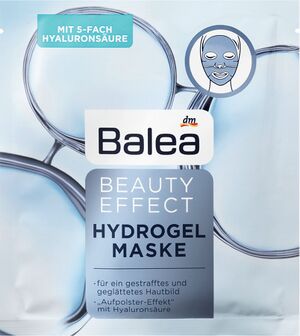 Balea-Beauty-Effect-Hydrogelmaske.jpeg