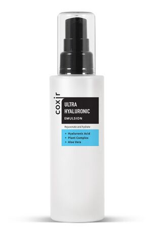 Coxir-Ultra-Hyaluronic-Emulsion.jpeg