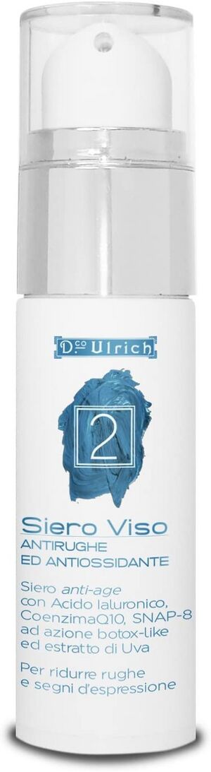 D.co-Ulrich-Anti-Wrinkle-And-Antioxidant-Face-Serum.jpeg