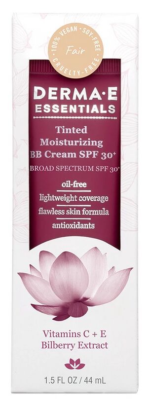 Derma-E-Tinted-Moisturizing-BB-Cream-With-Spf-30+.jpeg