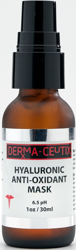 Derma-ceutix-Hyaluronic-Anti-oxidant-Mask.jpeg