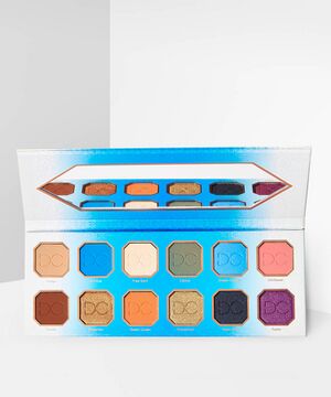 Dominique-Cosmetics-Rustic-Glam-Eyeshadow-Palette.jpeg