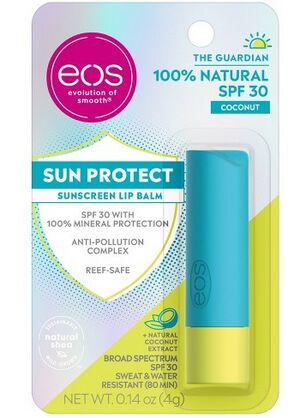 Eos-Natural-SPF-30-Lip-Balm-Stick--Coconut.jpeg