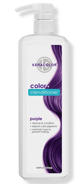 Файл:Keracolor-Color-+-Clenditioner-Liter.jpeg