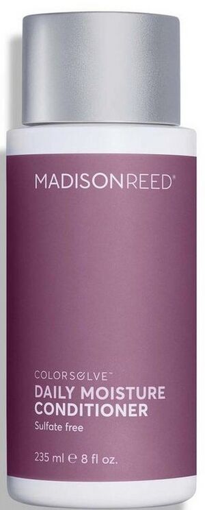 Madison-Reed-ColorSolve-Daily-Moisture-Conditioner.jpeg