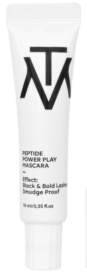 Makethemake-Peptide-Power-Play-Mascara.jpeg