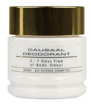 Medex-Causaal-Deodorant.jpeg