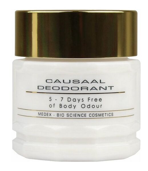 Файл:Medex-Causaal-Deodorant.jpeg