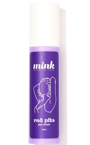 Mink-Rad-Pits-Deo-Spray.jpeg