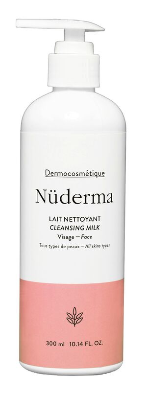 NÜDERMA-COSMÉTIQUE-Cleansing-Milk.jpeg