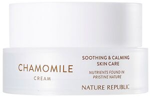 Nature-Republic-Chamomile-Calming-Cream.jpeg