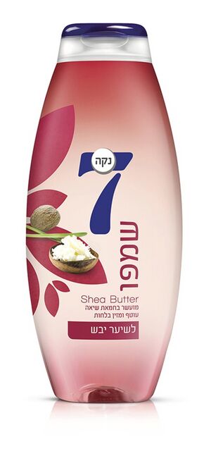 Neca-7-Shea-Butter-Shampoo.jpeg