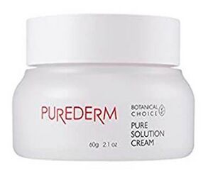 PUREDERM-Pure-Solution-Cream.jpeg