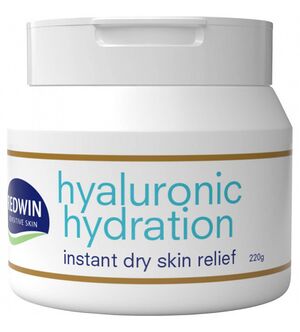 Redwin-Hyaluronic-Hydration-Instant-Dry-Skin-Relief.jpeg