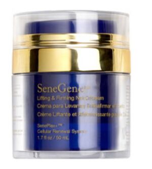 SeneGence-Lifting-&-Firming-Neck-Cream.jpeg