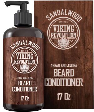 Viking-Revolution-Beard-Conditioner-Sandalwood.jpeg