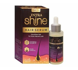 Cutis-derma-Intrashine-Hair-Growth-Serum.jpeg