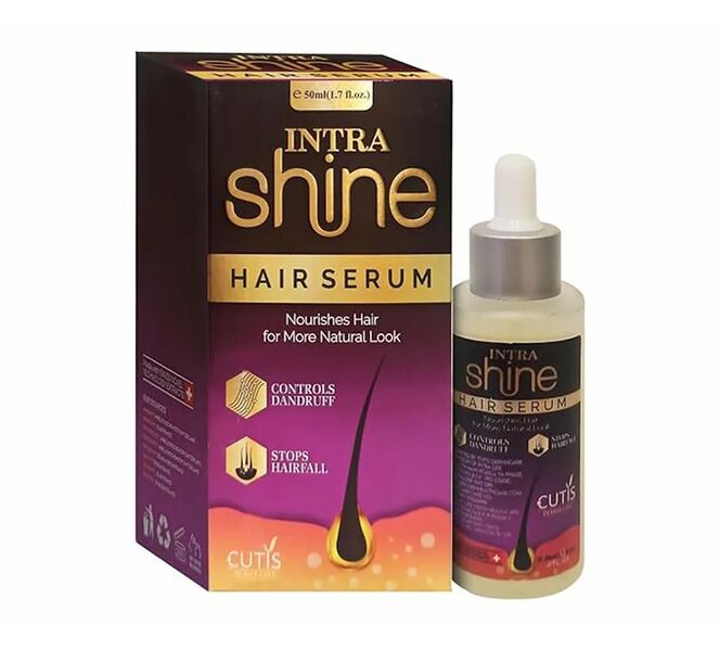 Файл:Cutis-derma-Intrashine-Hair-Growth-Serum.jpeg