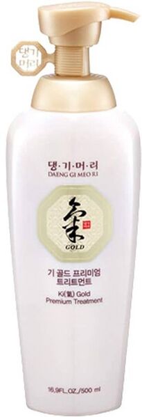 Файл:Daeng-Gi-Meo-Ri-Ki-Gold-Premium-Treatment.jpeg