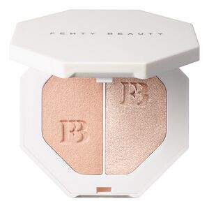 Fenty-Beauty-Killawatt-Highlighter-Duo.jpeg