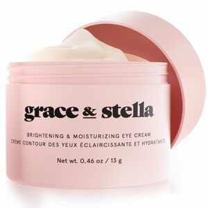 Grace-&-stella-Brightening-And-Moisturizing-Eye-Cream.jpeg