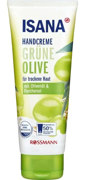 Isana-Handcreme-Grüne-Olive.jpeg