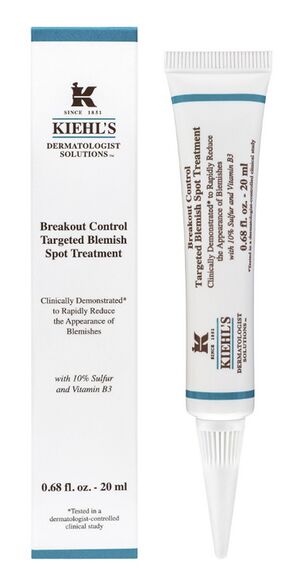 Kiehl’s-Breakout-Control-Targeted-Blemish-Spot-Treatment.jpeg