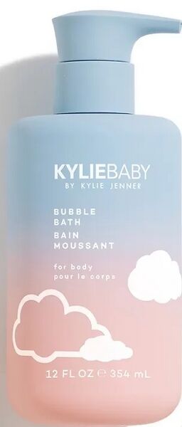 Файл:Kylie-Baby-Bubble-Bath-Cleanse-+-Play.jpeg